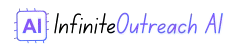 InfiniteOutreach AI